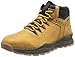 Produktbild Tom Tailor Herren 2180207 Halblange Stiefel, Camel, 43 EU