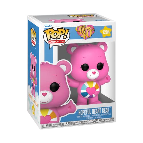 Funko, Toy Imagen adicional