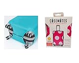 Boston Warehouse Touchdown Chip Bowl