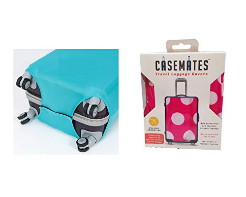 Boston Warehouse Touchdown Chip Bowl