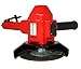 Universal Tool UT8768-4V-60-7 4 hp Vertical Grinder, 7"