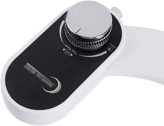 大型便2100円送料込み　LUXE イージーエックス　S89ML ソリッド 大型便2100円送料込み LUXE イージーエックス S89ML ソリッド 大型便