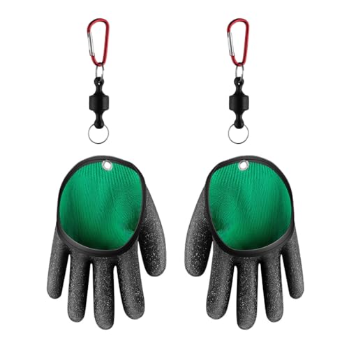 }OlbgߋthtBbVOO[u 1g vdl tBbVLb`O[u Hݖh~ Lb`OO[u