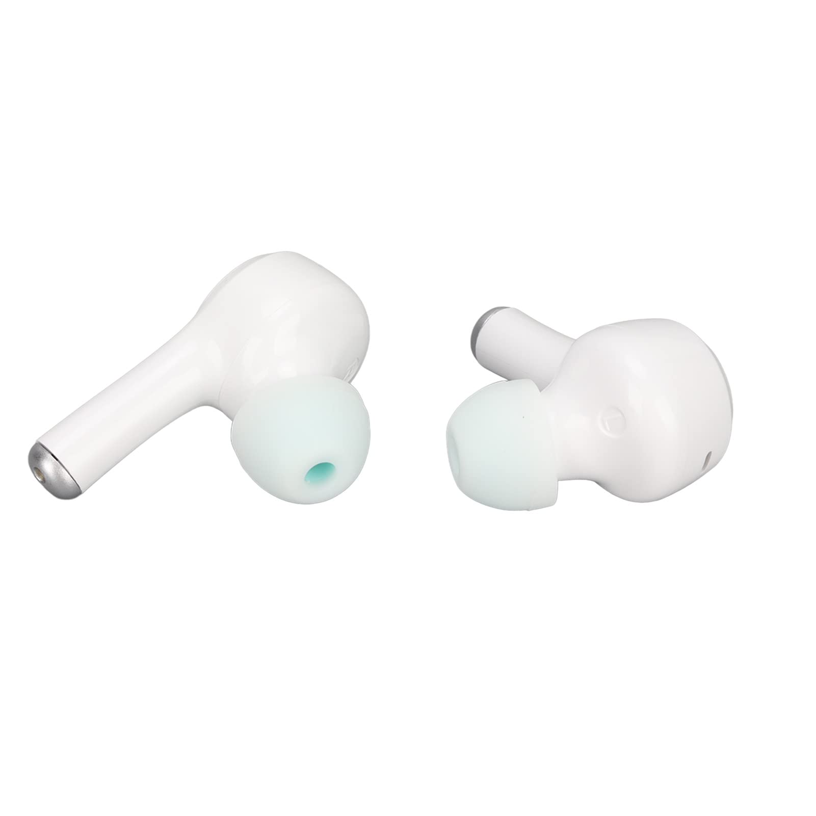 その他 E translater J7 Language Translator Earbuds, Supports 84 Languages 5