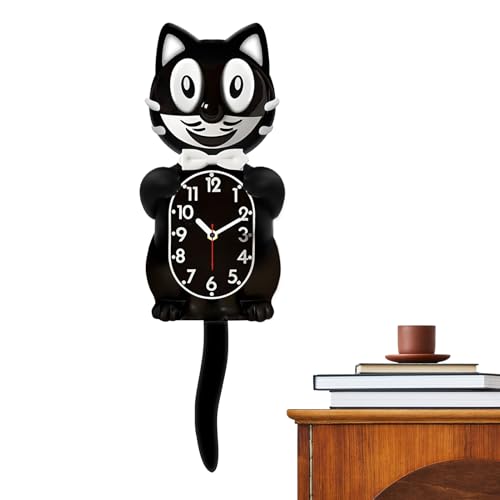 L̕Ǌ|v,Ȃ ƒ  | L̕Ǌ|AiOv  - rO Lb`  z[ItBX wZ _ƕAp[g ap