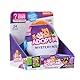 Adopt Me 2.0 Mystery Pets Figuren, 5 cm Größe