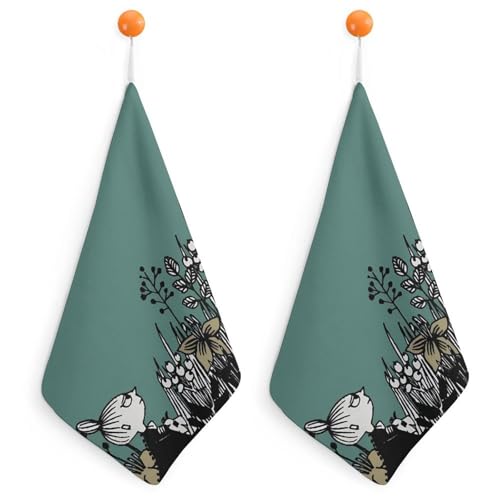 [~ g~C nJ`^I [v^I ^InJ` ~j 2Zbg tFCX^I nJ` Ђt  킢  ϋv lC  ۈ牀 v`Mtg q Ɩ ƒ gїp G 30cm×30cm