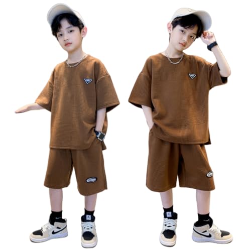 [REENEW] q j̎q LbY TVcgbvX n[tV[c ZbgAbv q ㉺Zbg TVc V[c 2_Zbg gbvX pc  [EFA i ʉ ʊw s r[` X|[c 110-170 qǂ