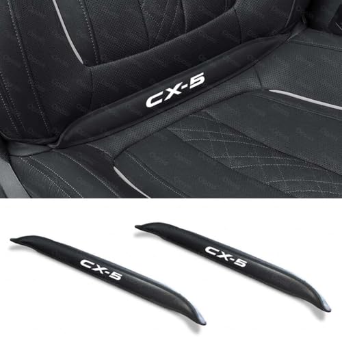 }c_ Mazda CX-5 ԗpV[gԃLbv 4FIׂ PU|E^ V[gwEʌԗp Mazda CX-5 KFn(2016N`s) KFEP/KF5P/KF2P^ Ԗ یJo[ h~ h~ J[pi ֗Ob