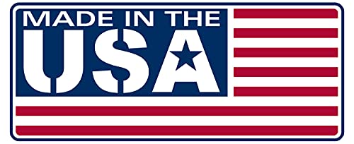 Trans-Dapt 1150 Oil Filter Relocation Kit #TOP3