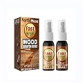 Baseboards and Trim Scratch Scratches Wood Polishing 30ml+30ml Agent Paint Spray Color Floor Furniture Floor Waxing Complementary Tools & Home Star Map Projector Accurate (A, One Size)