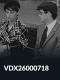 VDX26000718