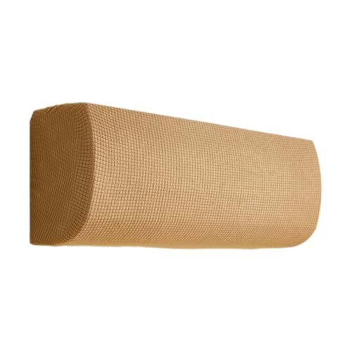 Ǌ|GAR_XgJo[ 88`110cmjbgp - @􂢉\AXgb`tBbgALk̂鐞ƃV[AEȒPAS~ی(Gold,90-110cm)