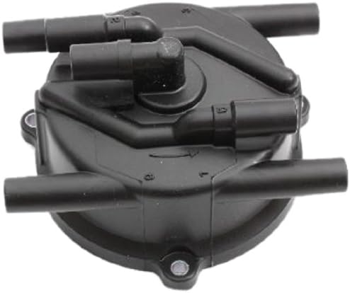 Japanparts CA-231 Distributor Cap