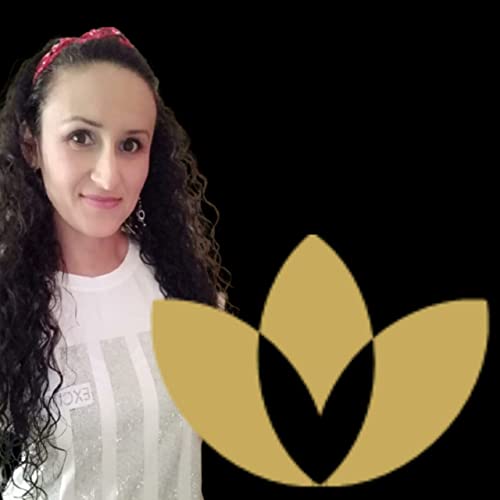 ALQUIMIA HUMANA (Clubcast) by Norma Escudero Podcast Por Alcanza el Bienestar Absoluto arte de portada