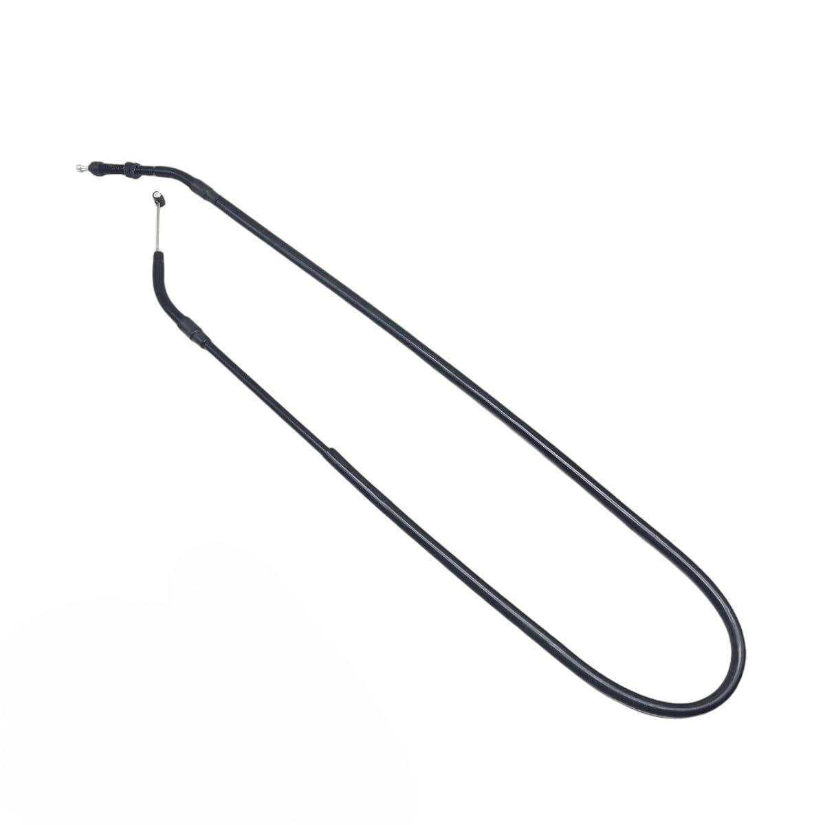 PIOYERG For CFMOTO CF800NK Motorcycle Clutch Cable Accessories