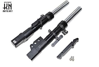 Amazon | シグナスX 4型 245mm STDキャリパー スーパーフロント