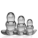 Beautiful Realistic Classic Dick Plug's Soft Silicone, Peeking to Satisfy Your Curiosity, Easy to We