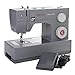 Produktbild Singer Sewing Co. HD Nähmaschine, 32 Stiche