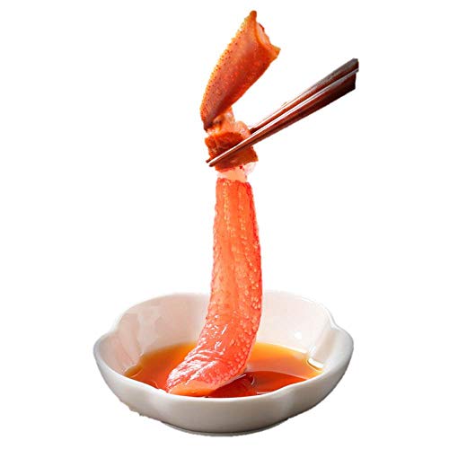 YCKj|[V15-20{ 500glߍ킹A kYCKj ԋr Ⓚ 킢 킢I  Jj kC VAY |[V