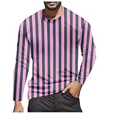 Chemise Homme SoiréE Chic Sweat Mouton Homme Chemise ColoréE Homme Chemise BûCheron éPaisse Homme Polo Solde Homme Polo Noir Et Blanc Sweat Shirt Rose Homme Chemise Col Anglais Homme Polo Homme Marron Polos Homme Manches Longues Laine Polo Homme Jersey Tee Shirt Manche Longue Homme Coton Chemise Gaze De Coton Homme Chemise Canadienne Homme Taille Sweat Homme Polo Blanc Homme Manche Longue Chemise Col Blanc Homme Sweat Shirt Homme 3Xl Beau Sweat Homme Sweat Shirt Kaki Homme Chemise En Flanelle