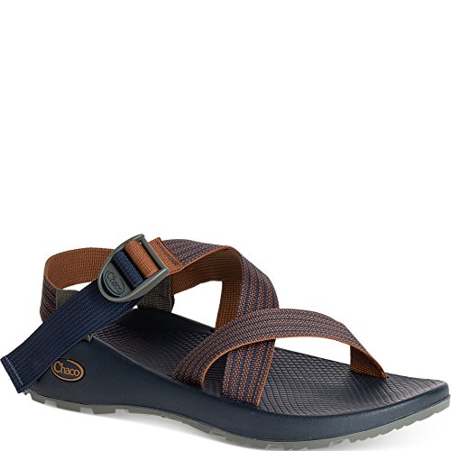 Image of Chaco Men's Z /1 Classic Outdoor Sandals