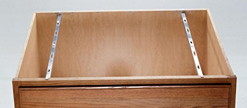 Rohl Qn25Um Fireclay Kitchen Sinks, 25-Inch #TOP1
