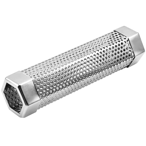 UTHCLO XeXϔMX[N`[u Op ^ъȒP ϖՐ݌v Hނ̕Abv