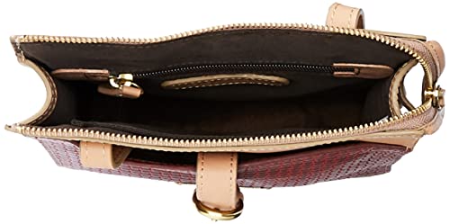Image of Isle Locada by Hidesign Women's SLING BAG 3
