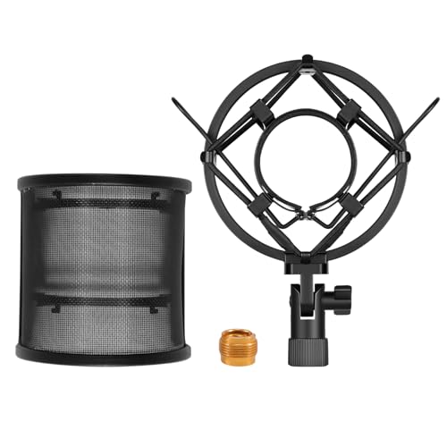 DEVCOVE }CNtB^[t}CÑVbN}Eg EChXN[ TXyVVbN}Egz_[ Nbv