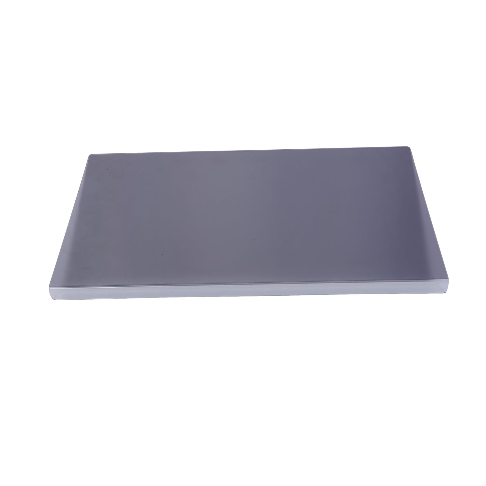 ASHATA Filtro de Pantalla de Privacidad Colgante |Protector Acrílico para el Cuidado de los Ojos, Luz Antiazul, a Prueba de Arañazos, para Monitor de Computadora de 22 Pulgadas (21-21,5 pulgadas)