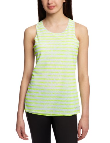 Maillot de course Brooks D'Lite pour vos sessions running d'été