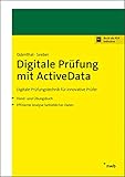 NWB Verlag