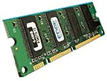 Edge Memory PE210021 1GB (1X1GB) PC26400 ECC UNBUFFERED 240 P