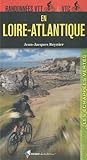  Randonnées VTT & VTC en Loire-Atlantique