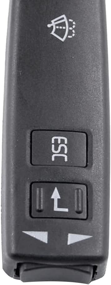FANCHANTS 20700930 3944081 20553738 20424046 20700927 20553740 Steering Column Switch Windscreen Wiper Fit For Volvo VNL VNM Truck