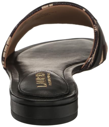 Image of Lauren Ralph Lauren Alegra Sandal
