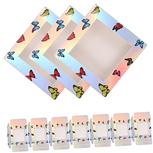 Beavorty 30 ACbVJ[h{bNX ܂ю[P[X fP[gȂ܂P[X ϗƂpbh ʖ ϕi lH Ci[ o^tCbVz_[ J[[ ܂ _