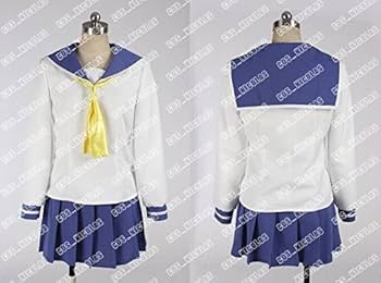 ゆず太郎コスチューム オーダー専用ページ 2024/09/22 | 天然素材の下着 Le laboratoire doux & purin's bib