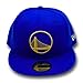 New Era 950 9Fifty Golden State Warriors GOLWAR OTC MBLU