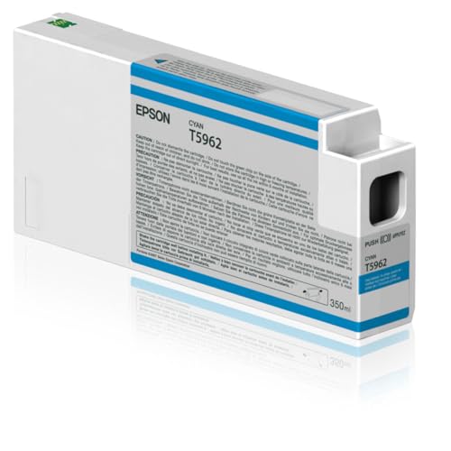 416585-B21 HP Enterprise 416585-B21 NC325M QUAD PORT Gigabit Server Adapter Scheda di rete