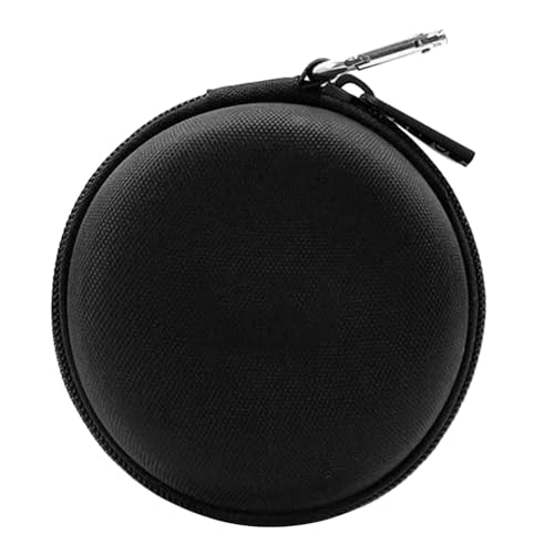 yʃVOEHb`gxP[X[Rei[P[Xrv⎞vpgxEHb`|[`