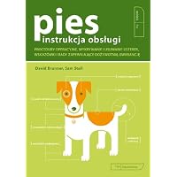 Pies Instrukcja Obslugi