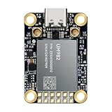 MJ GPS RTK Module, Centimeter-Level high-Precision Tracker, All-Constellation(GPS/BDS/GLONASS/Galileo/QZSS...