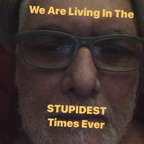 Couverture de SAN ONOFRE, 13-XXVIII Geza X intervi&uacute;