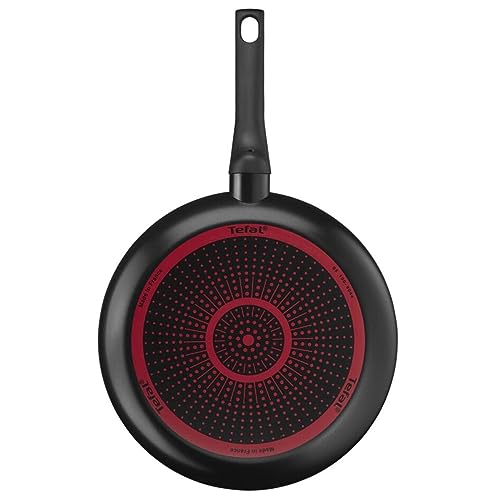 Tefal Frying Pan Diameter 20 cm Non-Stick - Image 3