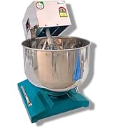 Small manufacture image 4