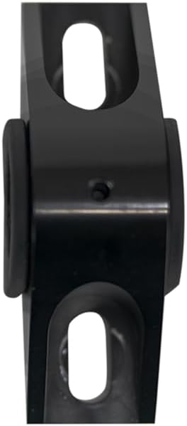 Eibach E40-82-087-01-11 Anti-Roll-Kit (Front And Rear Sway Bars) 2019 to 2021 TOYOTA Corolla