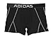 adidas Men's Climacool Mesh Trunk Underwear