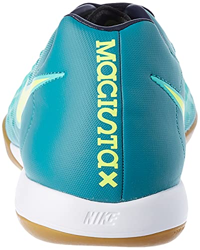 Image of Nike Men's Magistax Onda Ii Ic Shoe